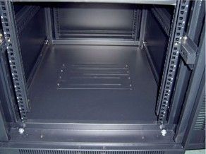 GEMBIRD 19C-42U/600-1000U-1