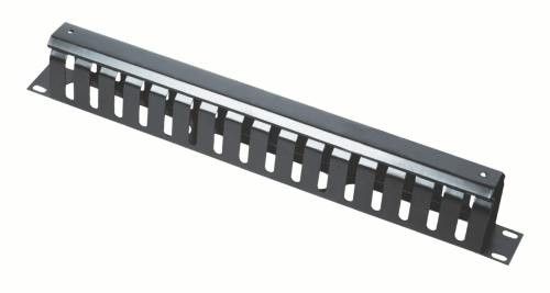 Gembird Cable Management 19C-CM2-2