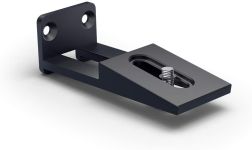 Jabra PanaCast Wall Mount