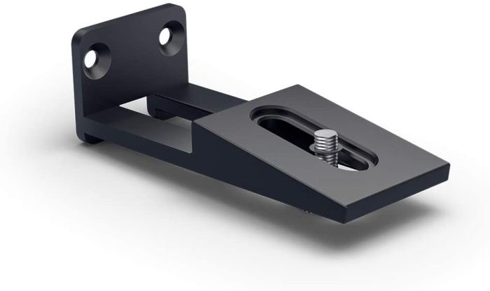 Jabra PanaCast Wall Mount