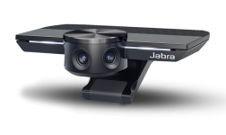 Jabra PanaCast