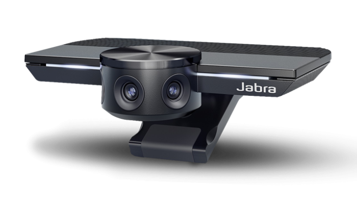 Jabra PanaCast