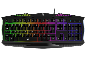 Genius SCORPION K220 USB