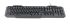 Gembird KB-UM-105-RU