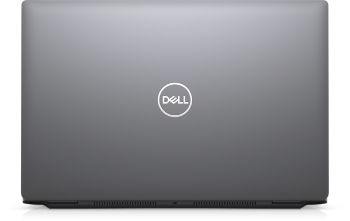 LATITUDE 5520 -  Core i5-1135G7, 15.6" FHD,  16GB, 256GB PCIe NVMe