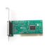 Gembird LPC-1 PCI LPT