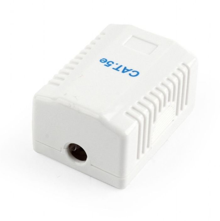 GEMBIRD NCAC-1U5E-01