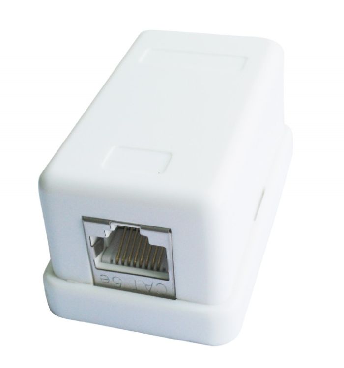 Gembird NCAC HS SMB1