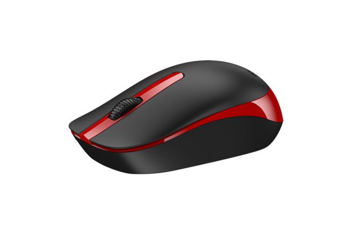 Genius NX-7007.RED,Wireless