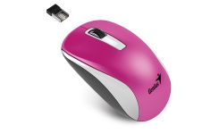 Genius  NX-7010 USB MAGENTA