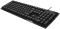 Genius Smart KB-102 Black USB