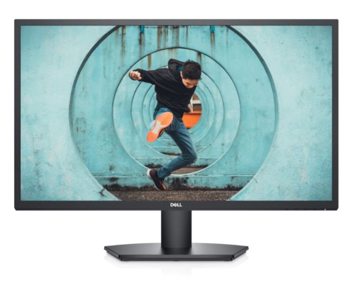 Dell Monitor SE2722H
