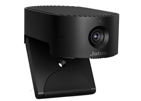 Jabra PanaCast 20