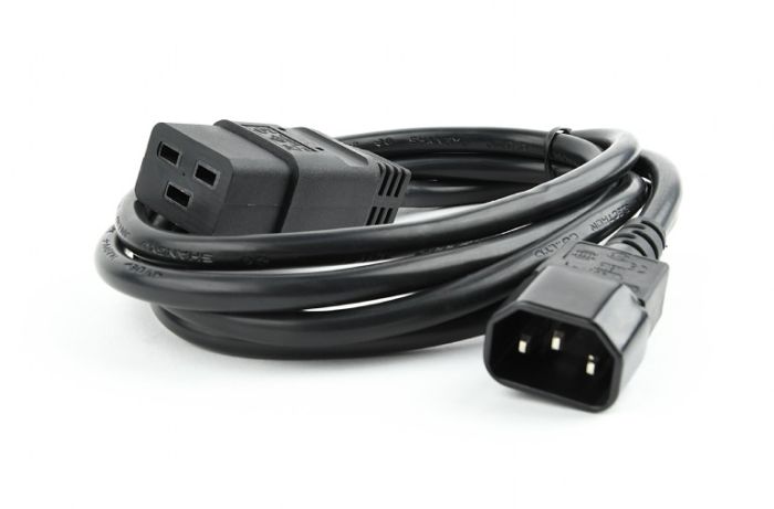 Gembird PC-189-C1419