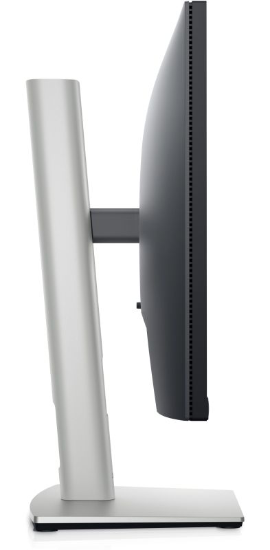 Dell  Monitor P2222H