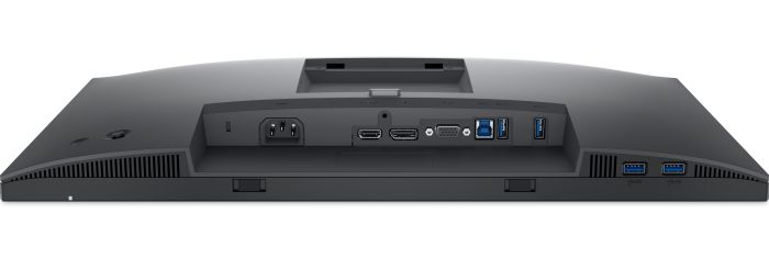 Dell  Monitor P2222H