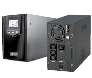 Gembird EG-UPS-PS2000-02