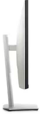 Dell Monitor S2721DS