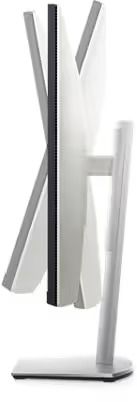 Dell Monitor S2721DS