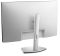Dell Monitor S2722DC