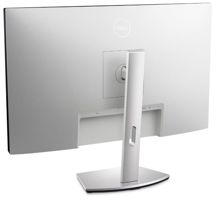 Dell Monitor S2722DC