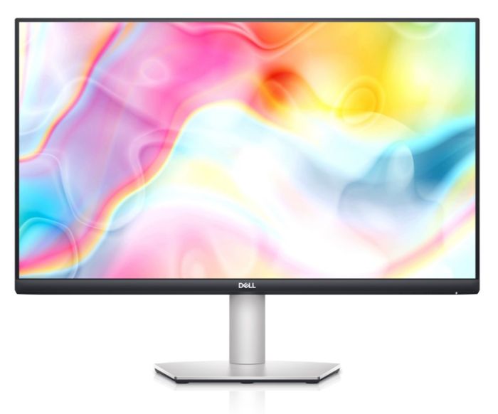 Dell Monitor S2722DC