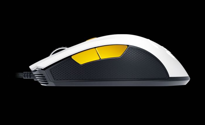 Genius SCORPION M6-600,USB