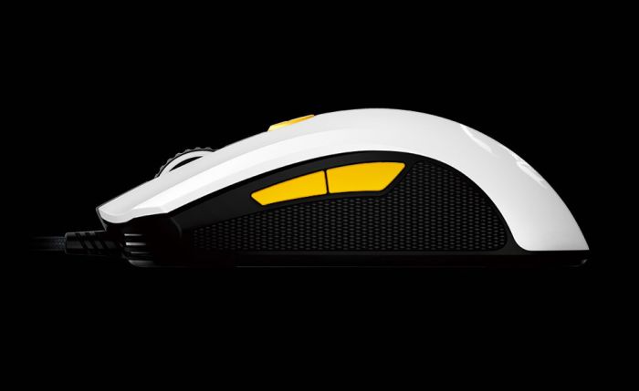 Genius SCORPION M8-610,USB