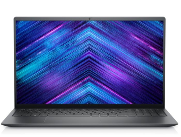 Dell Vostro 5515/15.6" FHD/AMD Ryzen 5 5500U/8GB RAM/M.2 256GB  NVMe SSD/AMD Radeon/WiFi + BT/Backlit Kb/4 Cell, 54WHr/W10Pro/3Yr