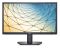 Dell 22 Monitor SE2222H 