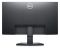 Dell 22 Monitor SE2222H 