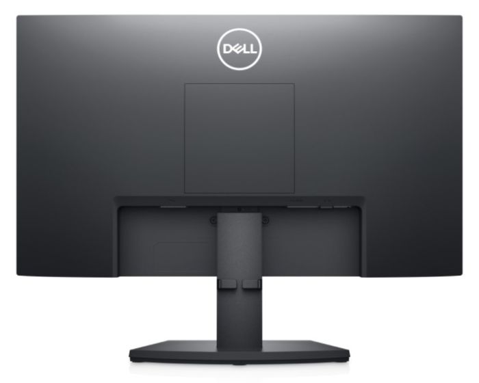 Dell 22 Monitor SE2222H 