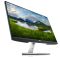 Dell S2421HN 60.45cm (23.8") LED  Full HD (1920x1080)IPS Antiglare/4ms/250 cd/2xHDMI/AMD Radeon Free Sync/War 3Yrs