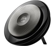 Jabra SPEAK 710 MS