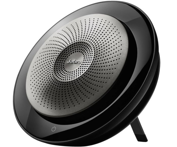 Jabra SPEAK 710 MS