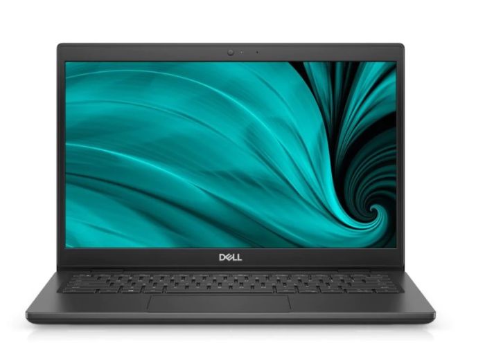 DELL Latitude 3420
