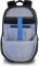 Dell Urban Backpack 15''
