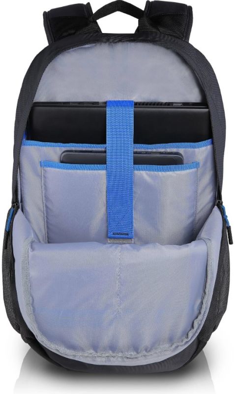 Dell Urban Backpack 15''