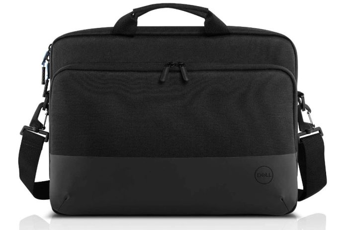 Dell Pro Slim Briefcase 15