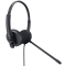 Dell Stereo Headset WH1022