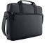 Dell EcoLoop Essential Briefcase 14-16 - CC3624