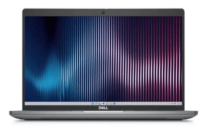 Dell Latitude 5440/14.0" FHD, 250nits/i7-1355U/32GB (2x16GB) DDR4/M.2 1TB SSD/Integrated Graphics/Cam&Mic/Wi-Fi +BT/Backlit Kb/3 C