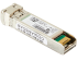 SFP Cisco SFP-10G-LR SFP+