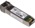 SFP Cisco SFP-10G-SR SFP+