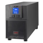 APC Smart-UPS 2000VA  230V  SRV2KI