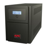APC Easy UPS SMV 1500VA 230V  SMV1500CAI  SMV1500CAI