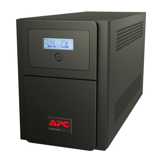 APC Easy UPS SMV 1500VA 230V  SMV1500CAI  SMV1500CAI