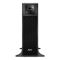 APC Smart-UPS SRT 5000VA  230V (SRT5KXLI)