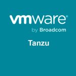 Vmware Tanzu