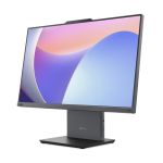 ThinkCentre neo 50a 24 Gen 5